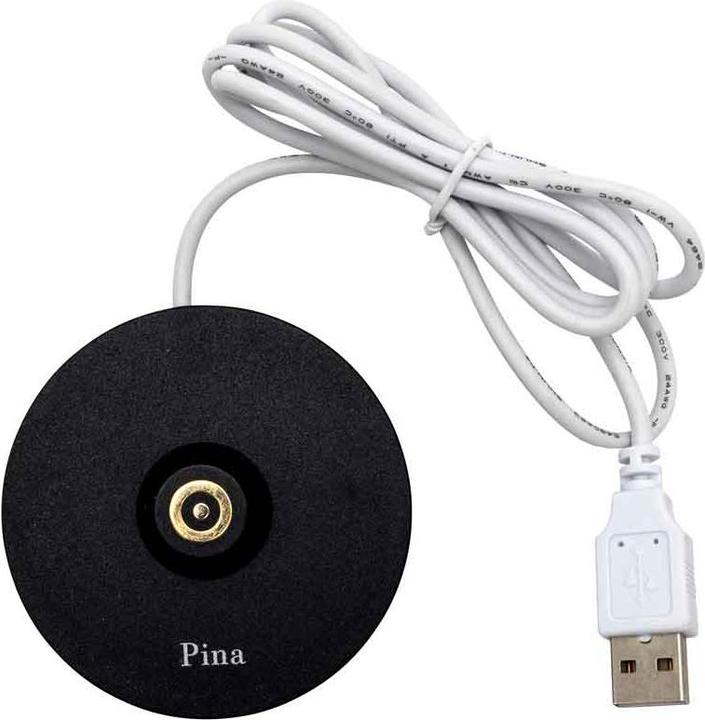Image du produit Zafferano Pina Pro (185 lm)