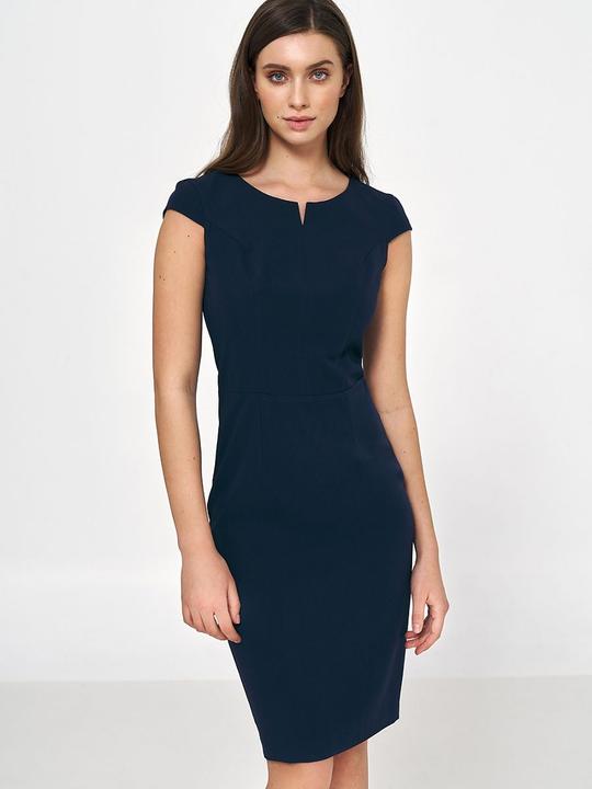 Produktbild Nife Alltagskleid (42)