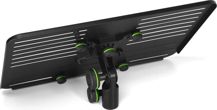 Actual product image Gravity LTS T 01