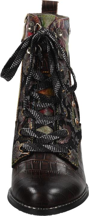 Image du produit Laura Vita Stiefelette (39)