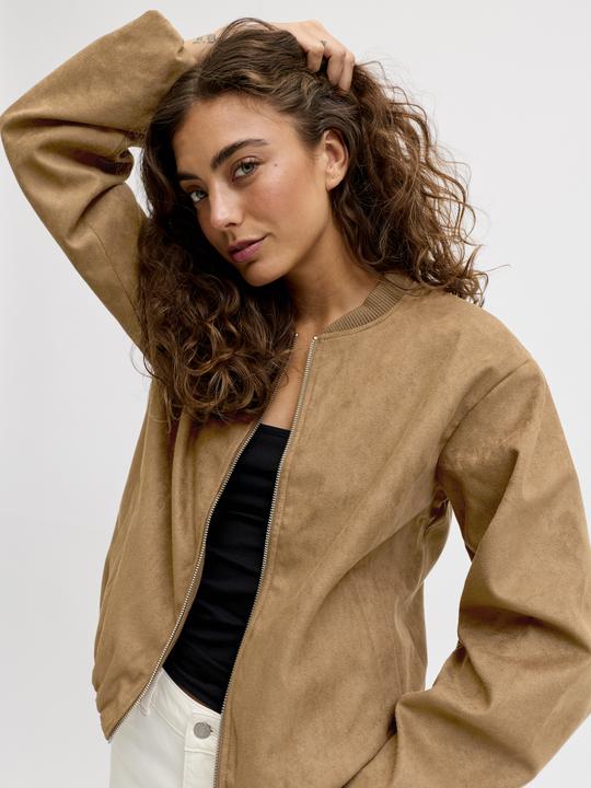 Immagine prodotto JJXX Jxsima Bomber Jacket Otw (M)
