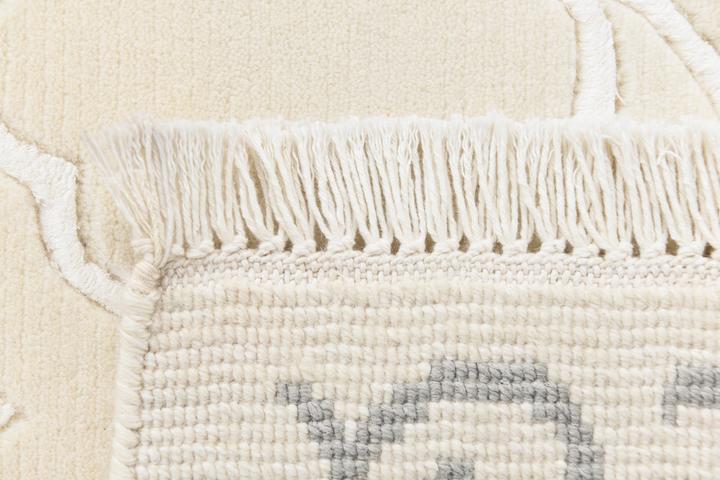 Produktbild Vidal Darya-Indian (79 x 206 cm)