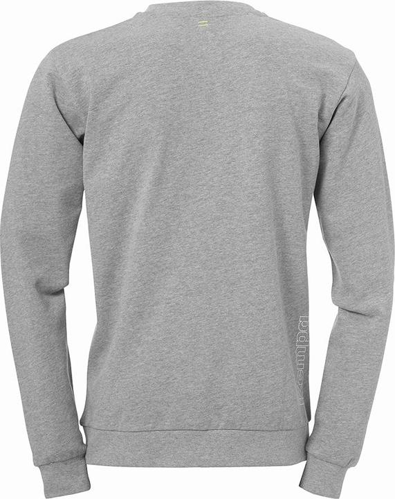 Immagine prodotto Kempa Top Di Formazione Core 2.0 (XXL)