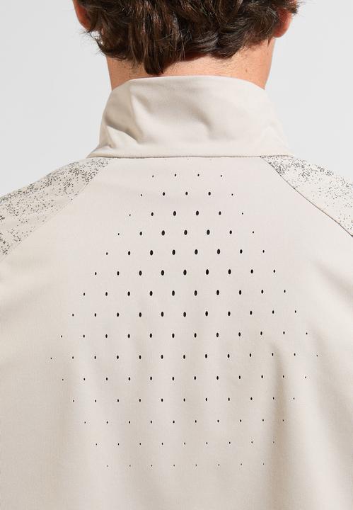 Produktbild Odlo Zeroweight Pro Warm Reflect (M)