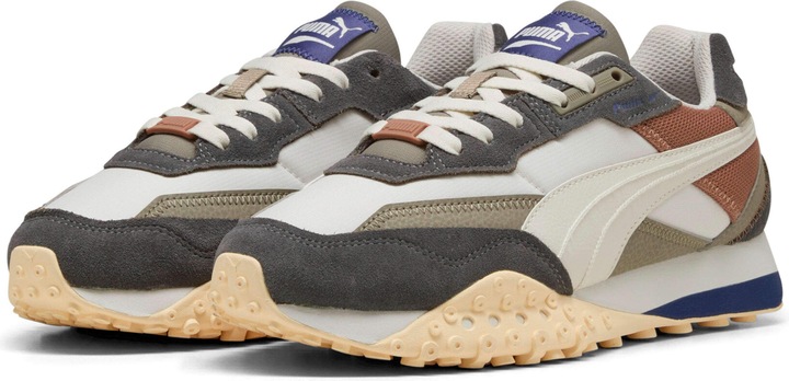 Immagine prodotto Puma Blktop Rider Dusty (38)