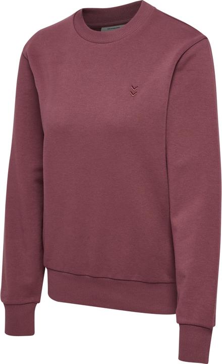 Produktbild hummel hmlPulse W Sweat Crewneck (M)