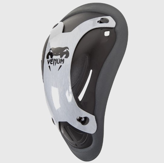 Image du produit Venum Competitor Tiefschutz (XL)