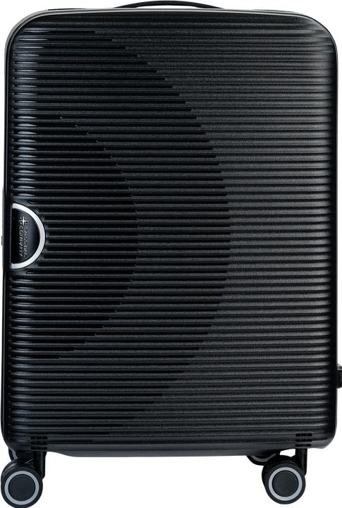 Produktbild Swissbags Radiowave (75 l)