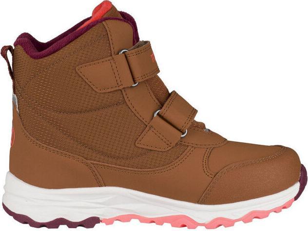 Produktbild Trollkids Hafjell Winter Boots (35)