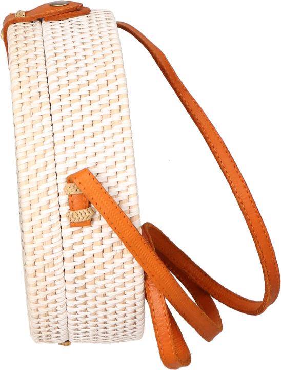 Image du produit Gave Lux Glx258812023Fbg