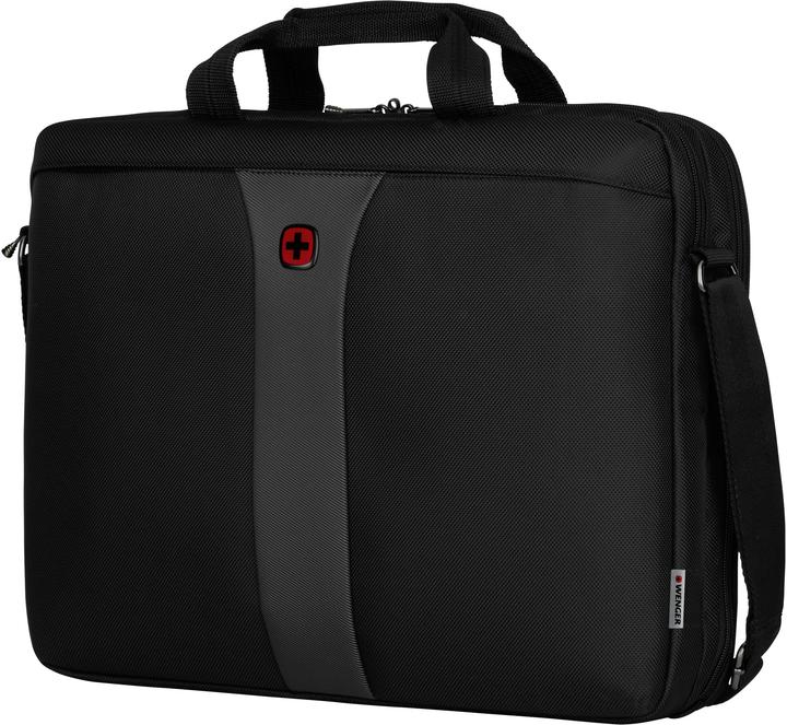 Image du produit Wenger Héritage (17", Universel)