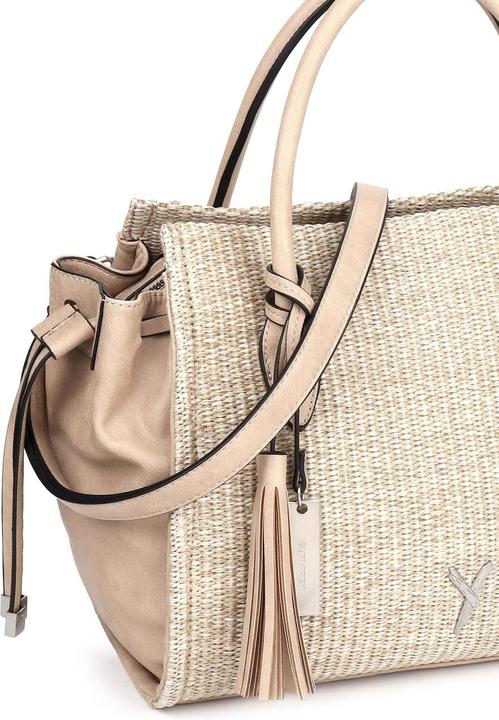 Immagine prodotto Suri Frey Shopper Cassy (11 l)