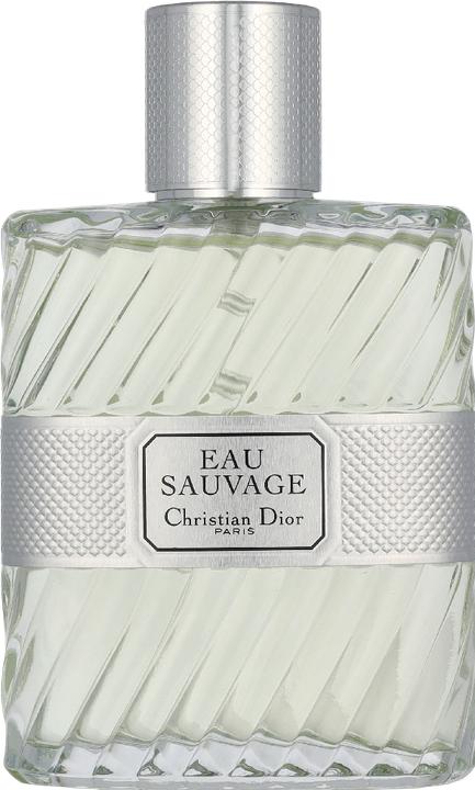 Immagine prodotto Dior Eau Sauvage (Eau de toilette, 100 ml)