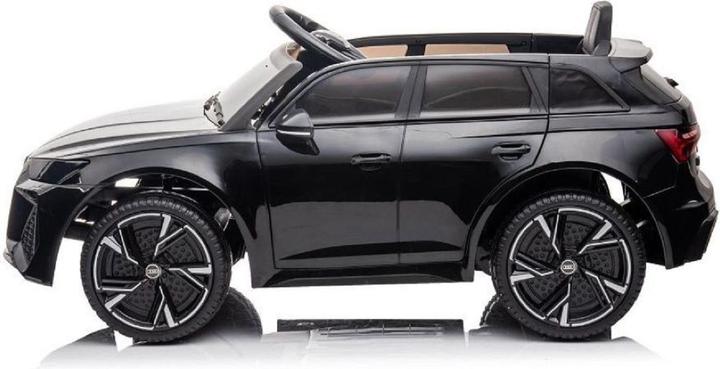 Produktbild Es-toys Audi RS6 (12 V)