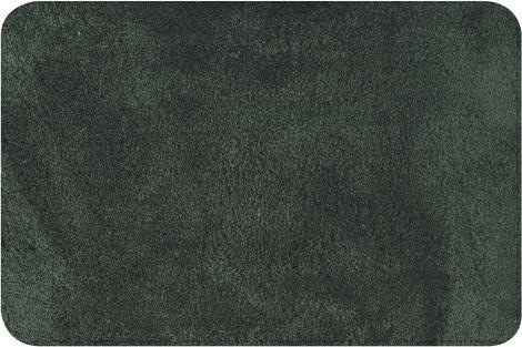Produktbild spirella Bree (60 x 3 x 90 cm)