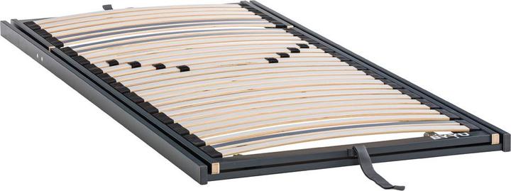 Produktbild BYYU Base Kf