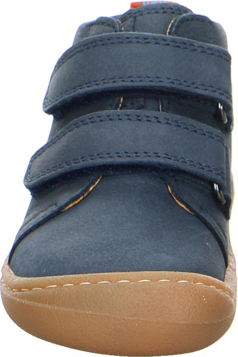 Produktbild Koel Kid's Bob (28)