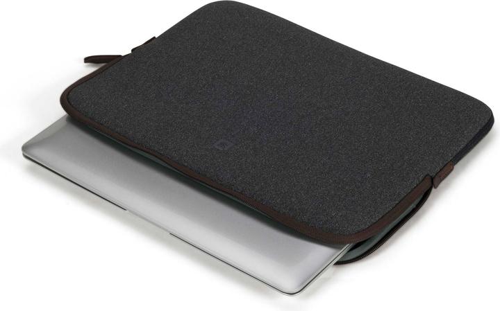 Immagine prodotto Dicota Urban 16 (16", Universale)