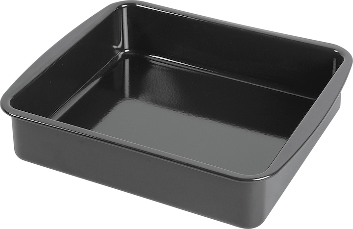 Immagine prodotto Kaiser Cucina