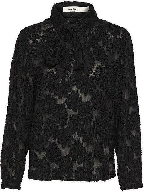 Immagine prodotto Soaked in Luxury Raye (M)