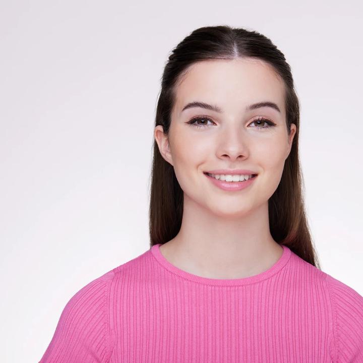 Immagine prodotto essence Long-Lasting