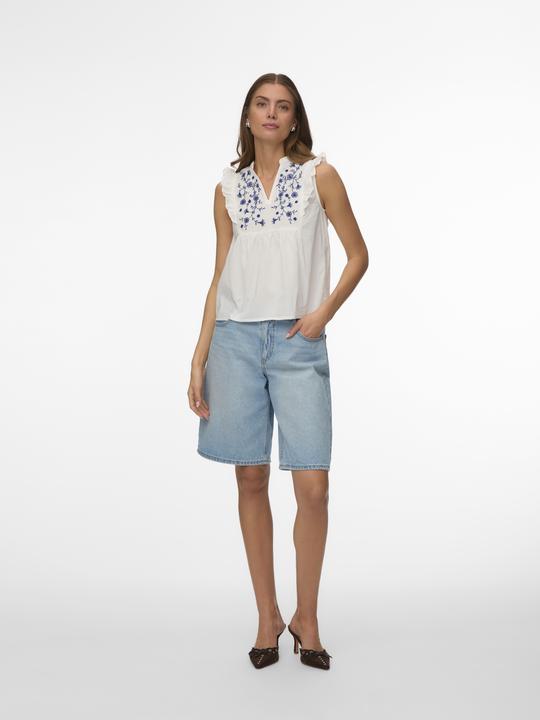 Produktbild Vero Moda VMHANNAH Top Top (S)