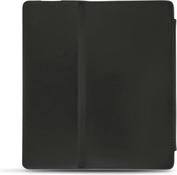 Image du produit Noreve Housse cuir horizontal (Kindle Oasis (2019))