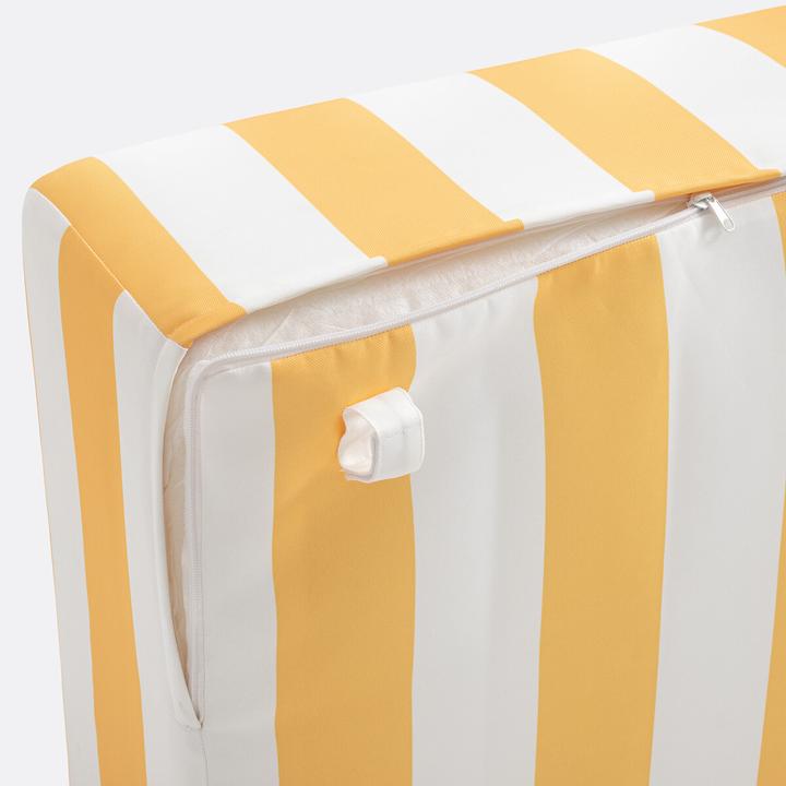 Actual product image La Redoute Interieurs Thomes