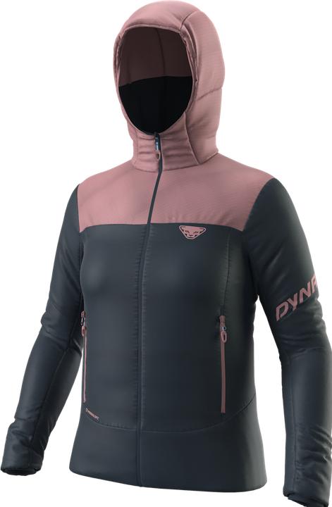 Immagine prodotto Dynafit Giacca con cappuccio Radical PrimaLoft (M)