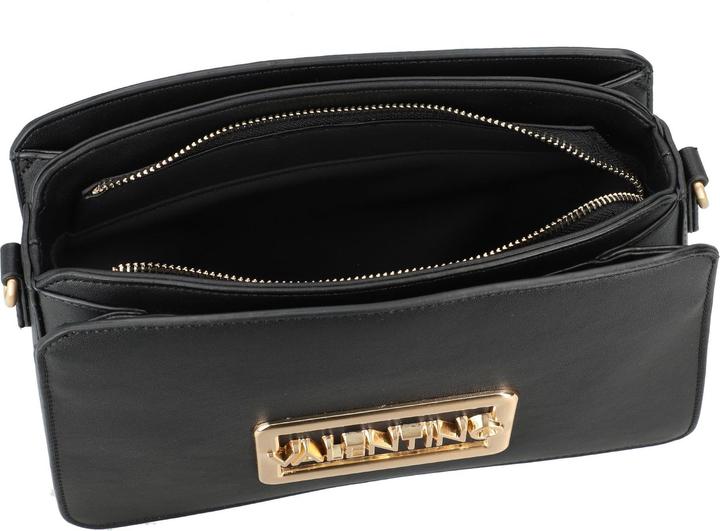 Immagine prodotto Valentino Borsa a tracolla Princesa 26 cm