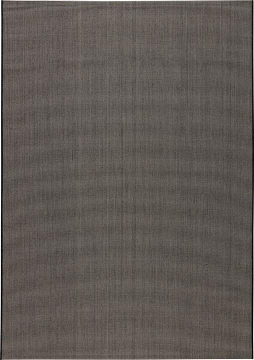Produktbild micasa Teun (120 x 170 cm)