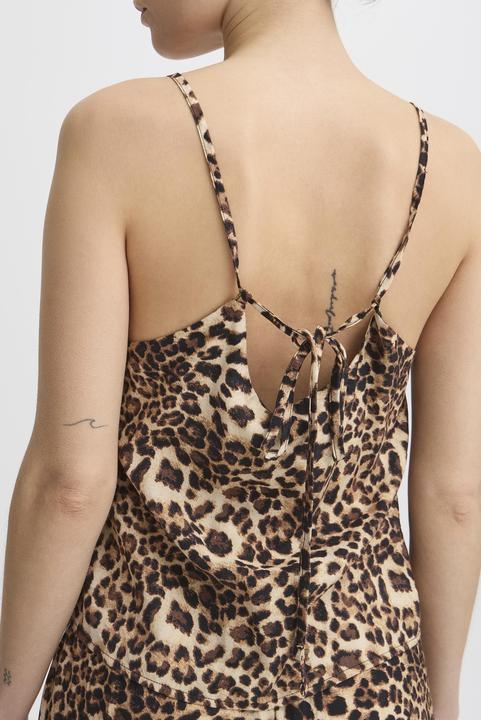 Produktbild Ichi Anisse (40)