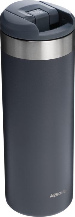 Image du produit Stanley AeroLight (0.47 l)