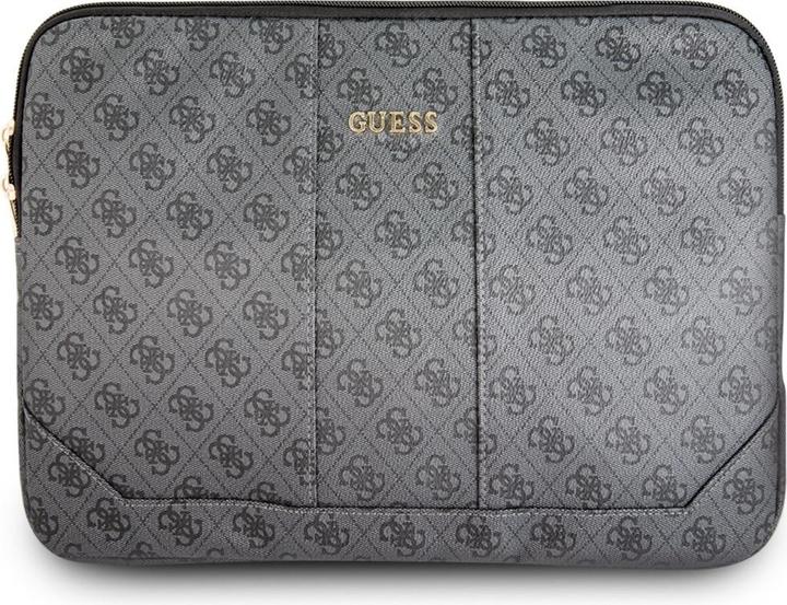 Actual product image Guess Sleeve (13")