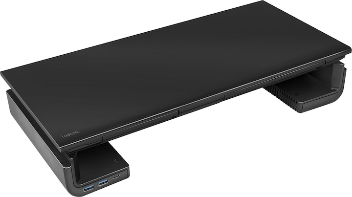 Actual product image LogiLink BP0141