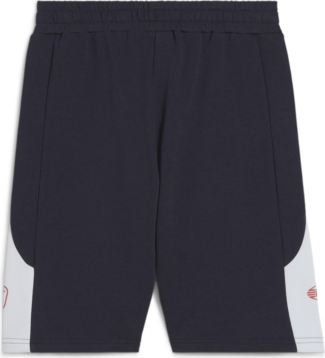Produktbild Puma KING Top Sweat Shorts (M)