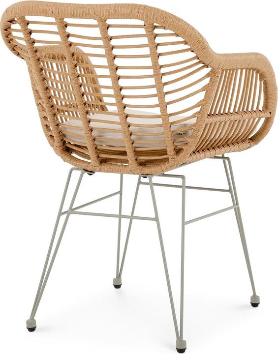 Produktbild IDIMEX Paramo