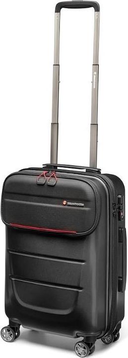 Actual product image Manfrotto Reloader Spin-55 PL (Camera case)