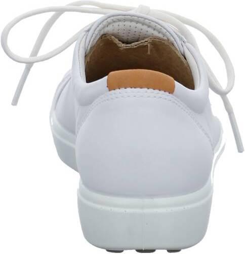 Image du produit Ecco Chaussures à lacets (35)