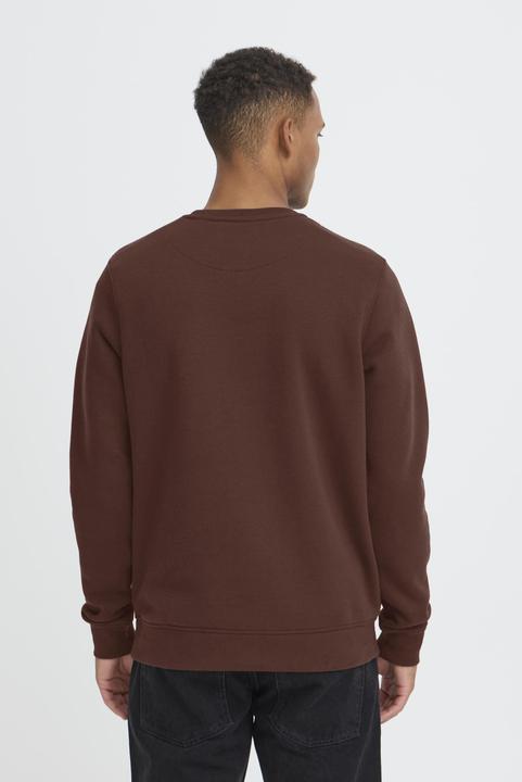 Produktbild Blend Ido Regular Fit (S)