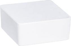 Produktbild Wenko 3 Cube Raumentfeuchter Nachfüllpack 3x 1,0 kg (80 m², 72.00 l/24h)