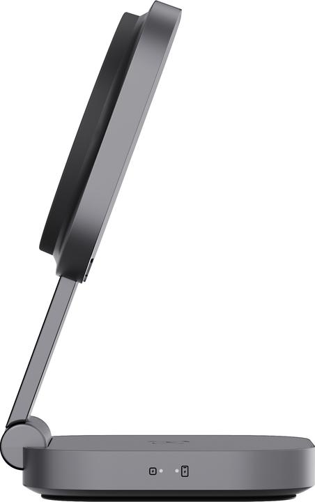 Produktbild Aukey MagFusion (15 W)