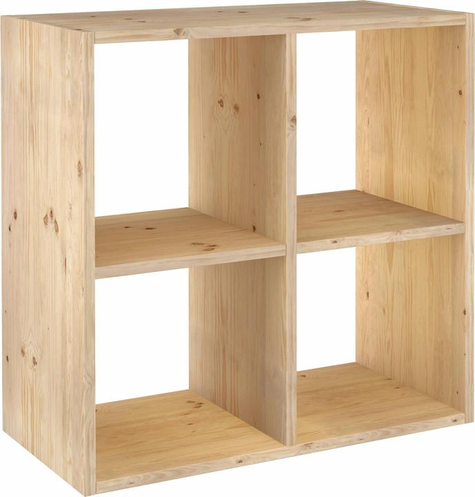 Immagine prodotto Europe & Nature Germain 2X2 (71 x 71 cm)