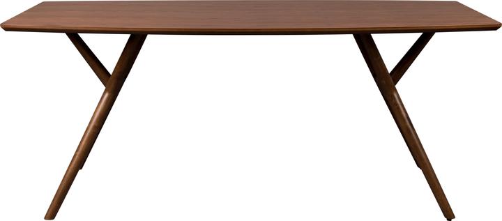 Produktbild Dutchbone Malaya (180 x 90 x 74 cm)