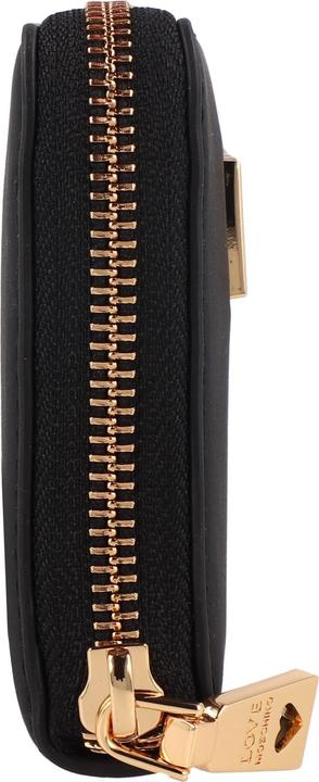 Image du produit Love Moschino Bold Love Geldbörse 19 cm