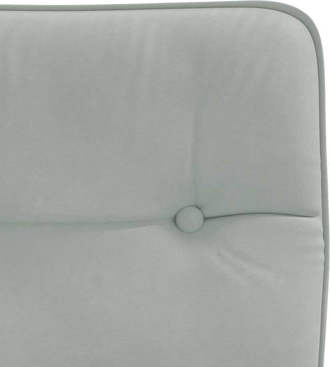 Produktbild vidaXL Esszimmerstuhl