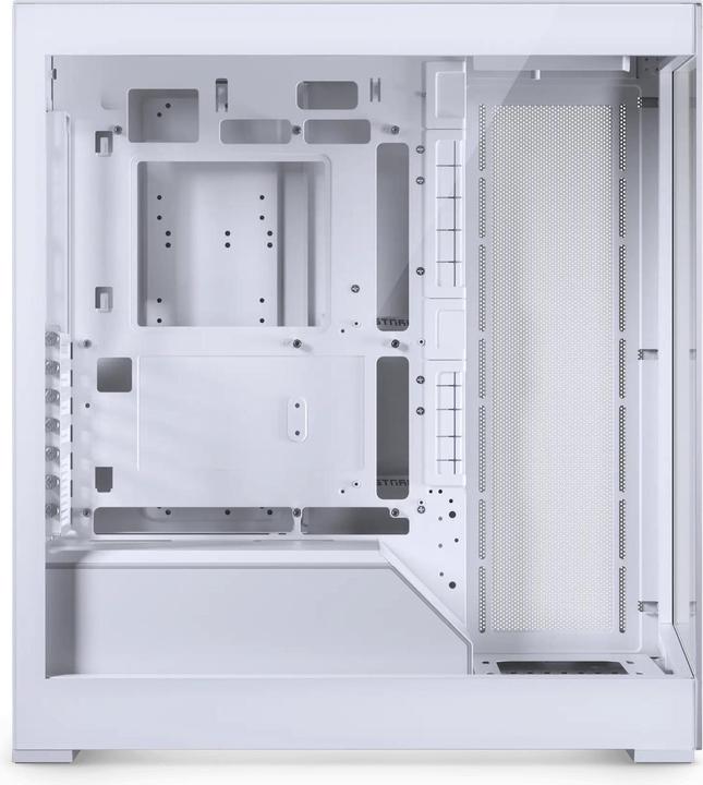 Immagine prodotto Phanteks Nv5 Mkii (ATX, mATX, Mini-ITX, E-ATX)