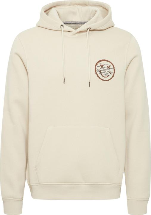 Produktbild Blend BHSweatshirt 20717188 (XXL)