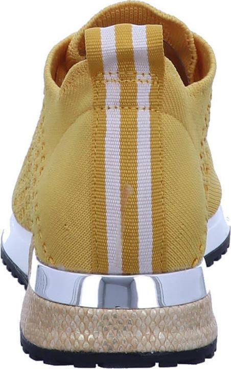 Image du produit La Strada 1900498K-4582 (33)