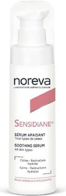 Noreva Sensid Int Ser Bemh (30 ml)